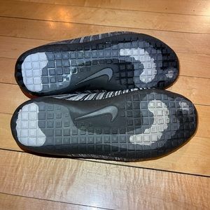 Nike Free HYPERFEEL shoes size 10.0 mens